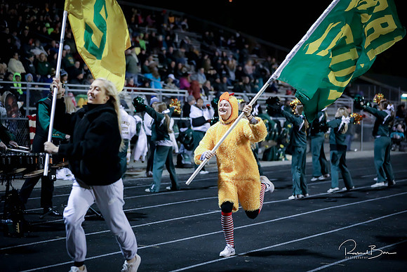 20191025 WV vs NN-2 Football-134