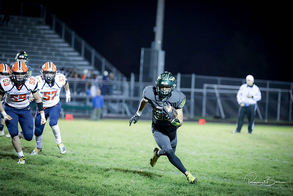 20191025 WV vs NN-2 Football-51