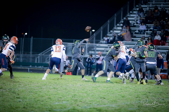 20191025 WV vs NN-2 Football-157