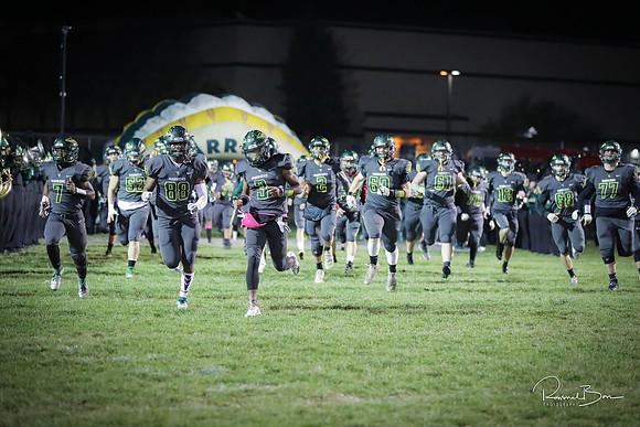 20191025 WV vs NN-2 Football-27