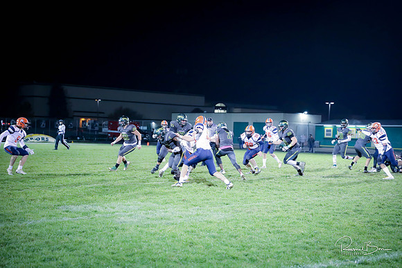 20191025 WV vs NN-2 Football-187