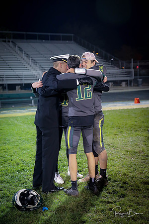 20191025 WV vs NN-2 Football-251