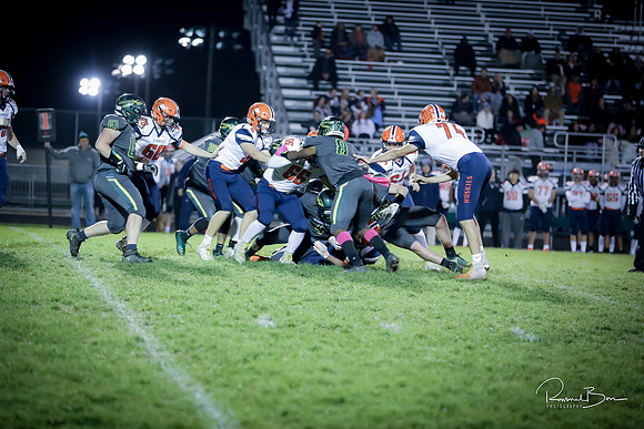 20191025 WV vs NN-2 Football-92