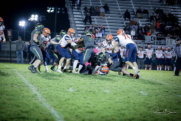 20191025 WV vs NN-2 Football-93