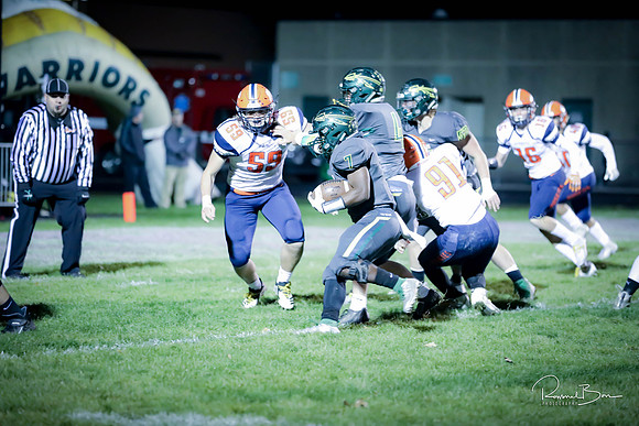 20191025 WV vs NN-2 Football-64