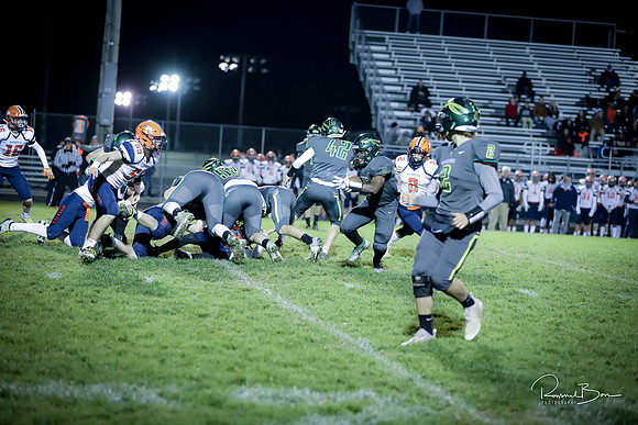 20191025 WV vs NN-2 Football-55