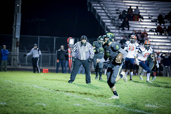 20191025 WV vs NN-2 Football-75