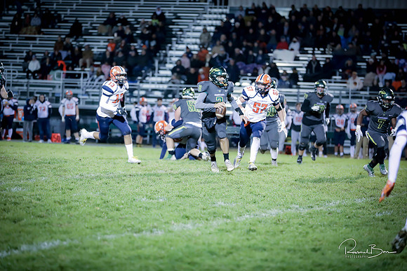 20191025 WV vs NN-2 Football-114