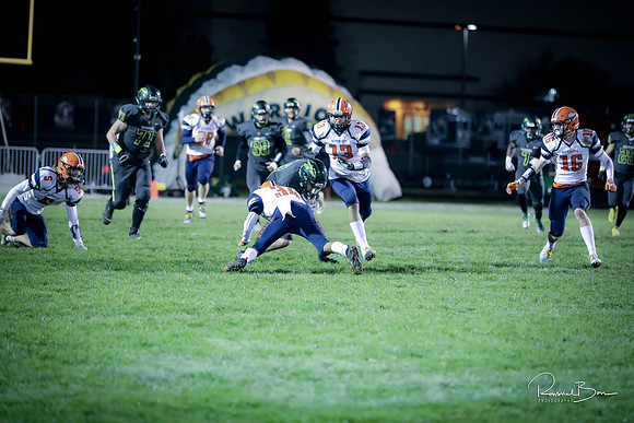 20191025 WV vs NN-2 Football-140