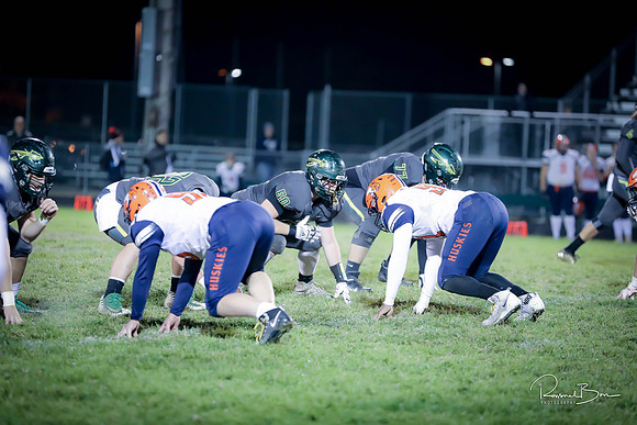 20191025 WV vs NN-2 Football-112