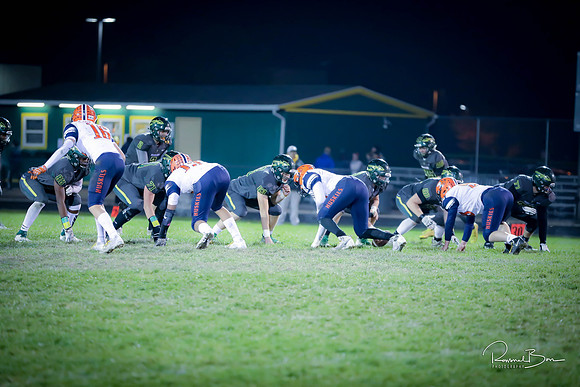 20191025 WV vs NN-2 Football-150