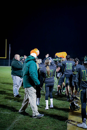 20191025 WV vs NN-2 Football-213