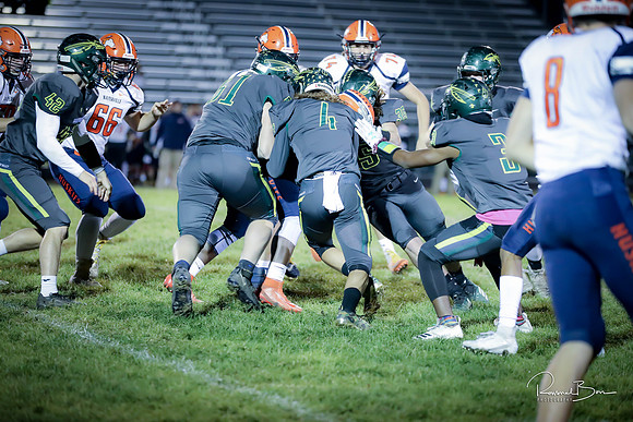 20191025 WV vs NN-2 Football-50