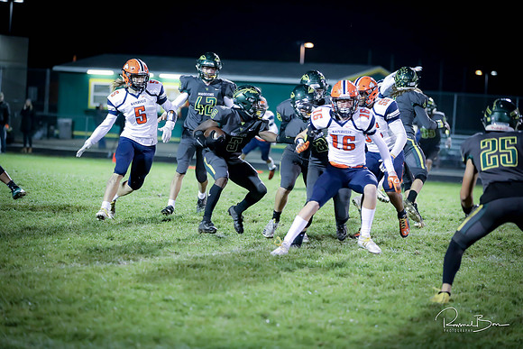 20191025 WV vs NN-2 Football-97