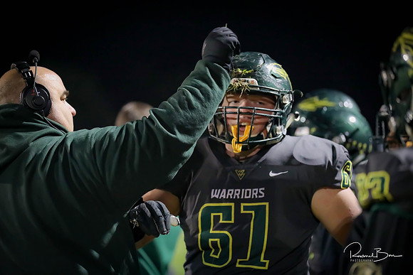 20191025 WV vs NN-2 Football-147