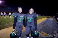 20191025 WV vs NN-2 Football-3
