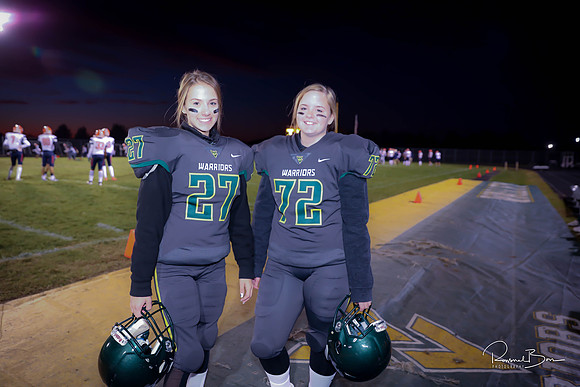20191025 WV vs NN-2 Football-3