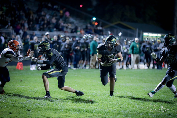 20191025 WV vs NN-2 Football-122