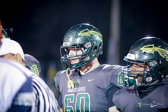 20191025 WV vs NN-2 Football-43