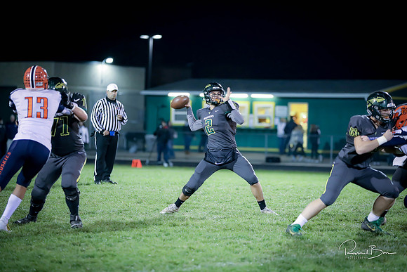 20191025 WV vs NN-2 Football-104