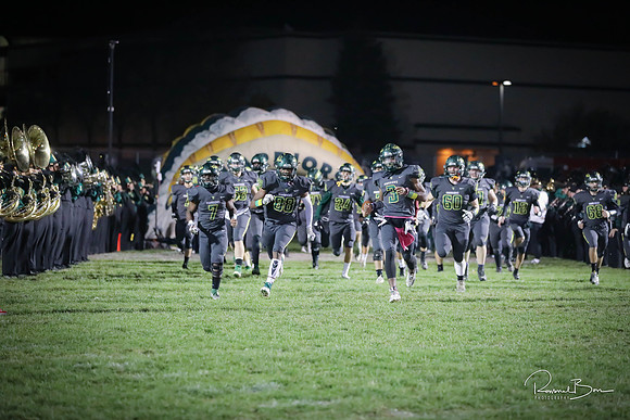20191025 WV vs NN-2 Football-25