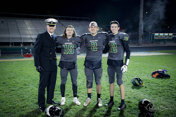 20191025 WV vs NN-2 Football-248