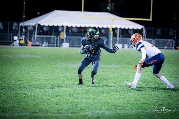20191025 WV vs NN-2 Football-100