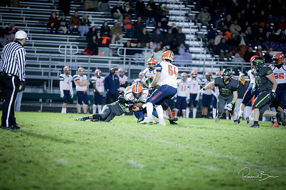 20191025 WV vs NN-2 Football-88