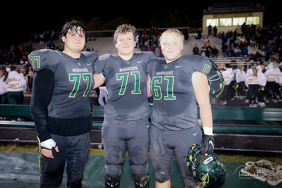 20191025 WV vs NN-2 Football-218