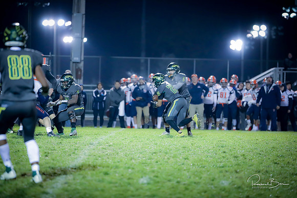 20191025 WV vs NN-2 Football-173