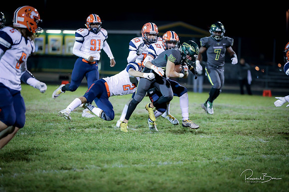 20191025 WV vs NN-2 Football-111