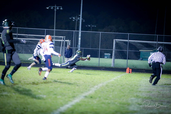 20191025 WV vs NN-2 Football-144