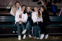 20191025 WV vs NN-2 Football-5