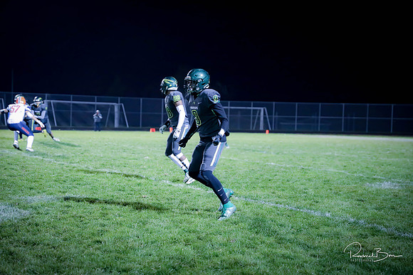 20191025 WV vs NN-2 Football-181