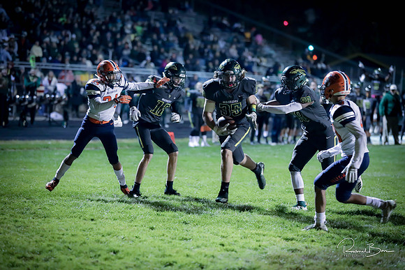 20191025 WV vs NN-2 Football-125