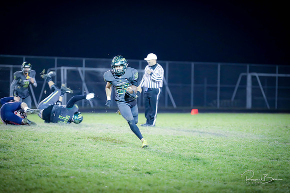 20191025 WV vs NN-2 Football-169