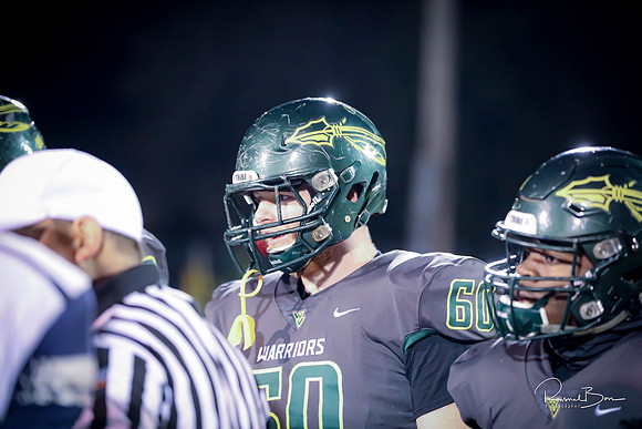 20191025 WV vs NN-2 Football-44