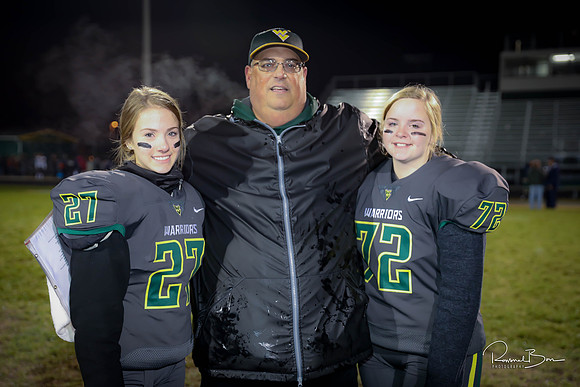 20191025 WV vs NN-2 Football-238