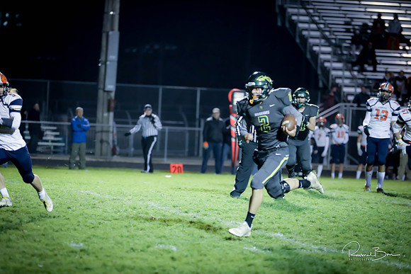 20191025 WV vs NN-2 Football-76