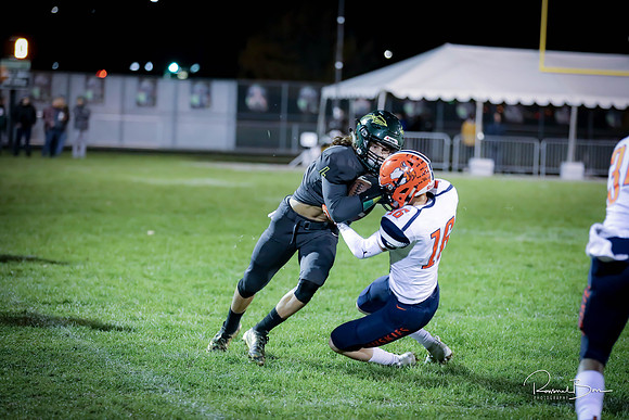 20191025 WV vs NN-2 Football-102