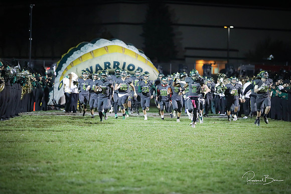 20191025 WV vs NN-2 Football-21