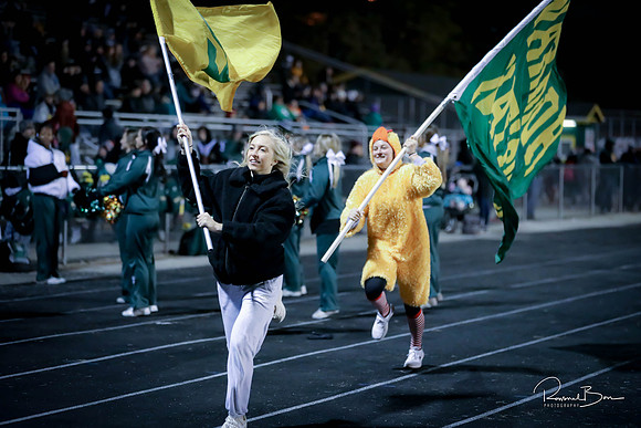20191025 WV vs NN-2 Football-132