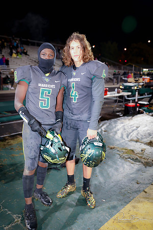 20191025 WV vs NN-2 Football-219