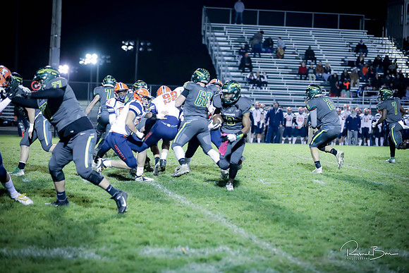 20191025 WV vs NN-2 Football-59