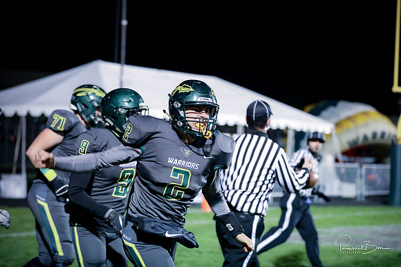 20191025 WV vs NN-2 Football-83