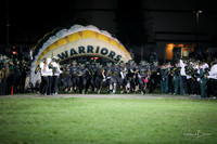 20191025 WV vs NN-2 Football-15