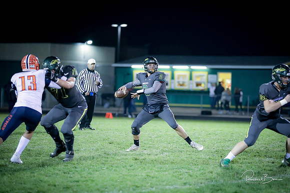 20191025 WV vs NN-2 Football-103