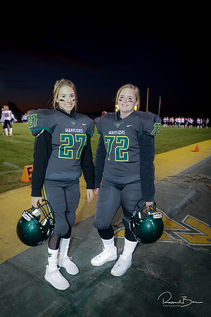 20191025 WV vs NN-2 Football-2