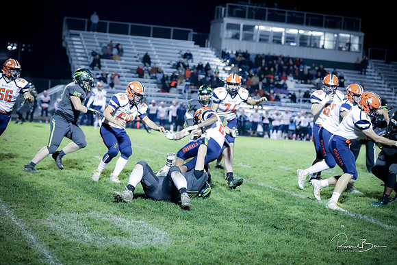 20191025 WV vs NN-2 Football-69