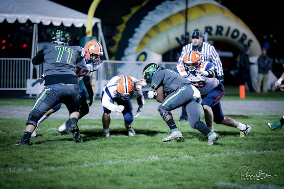 20191025 WV vs NN-2 Football-65